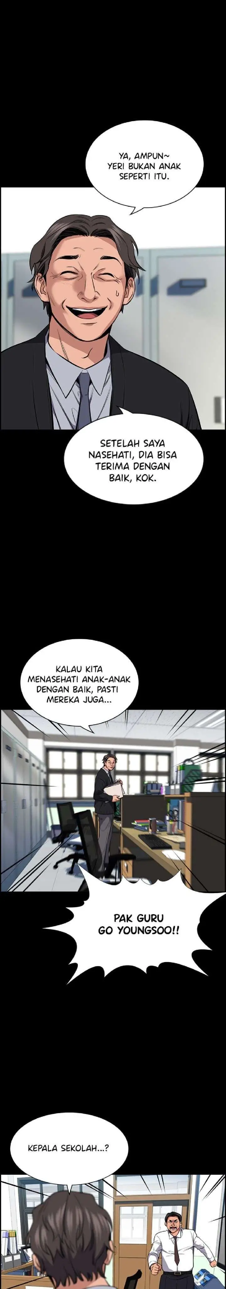 image-komik-true-education-chapter-17-13/38