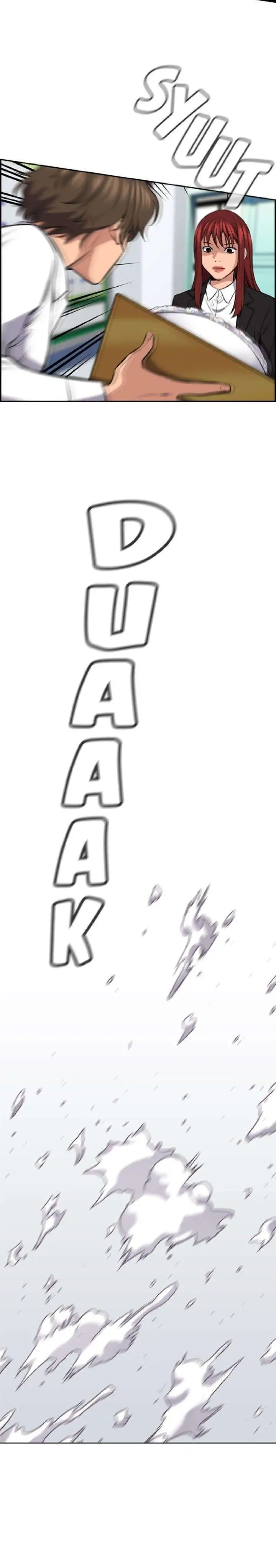 image-komik-true-education-chapter-17-27/38