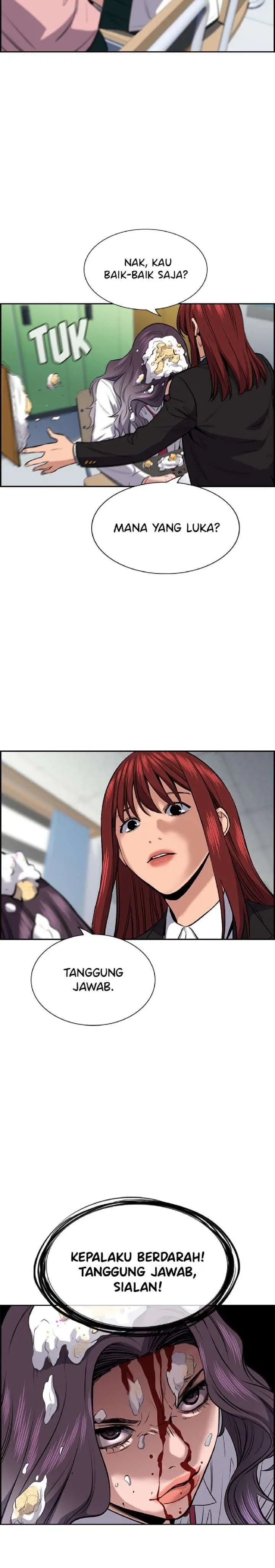 image-komik-true-education-chapter-17-31/38