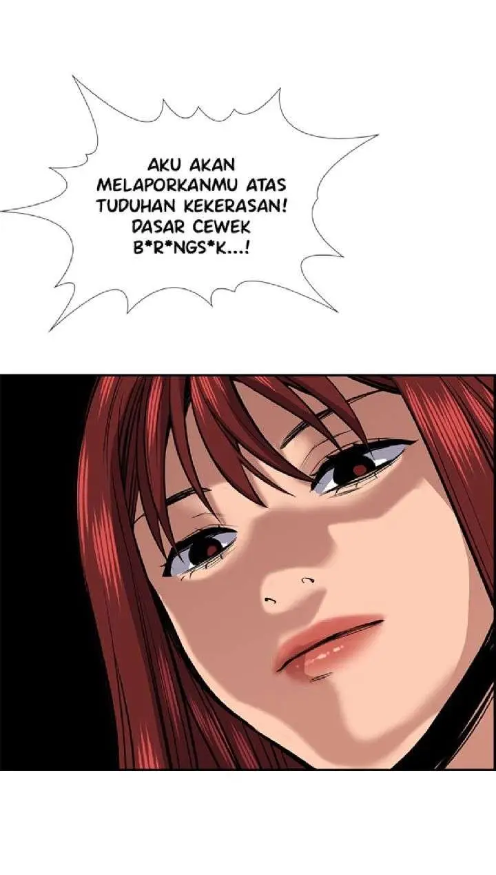 image-komik-true-education-chapter-17-32/38