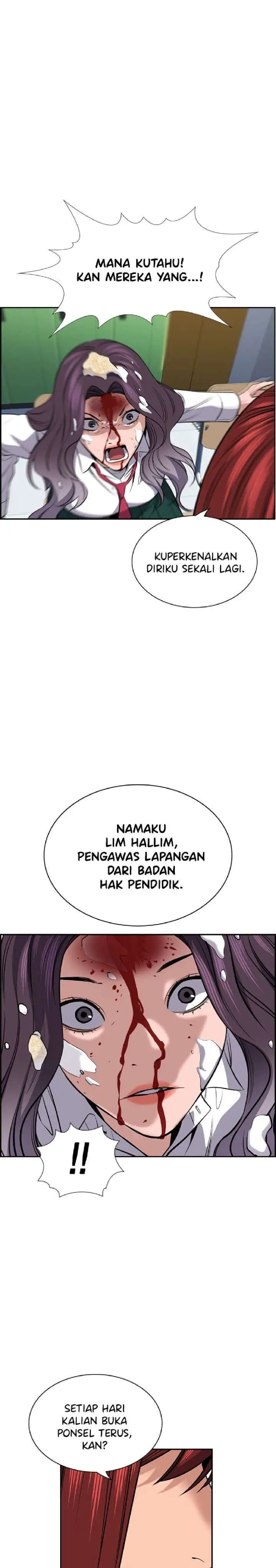 image-komik-true-education-chapter-17-35/38