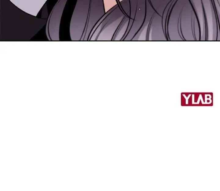 image-komik-true-education-chapter-17-37/38
