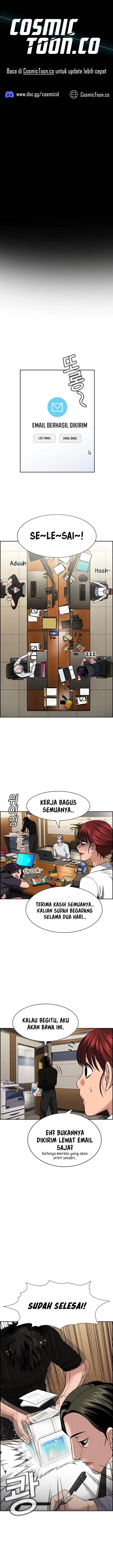 image-komik-true-education-chapter-170-1/22