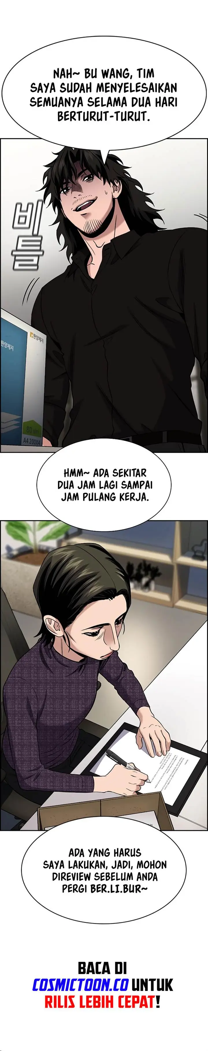 image-komik-true-education-chapter-170-2/22