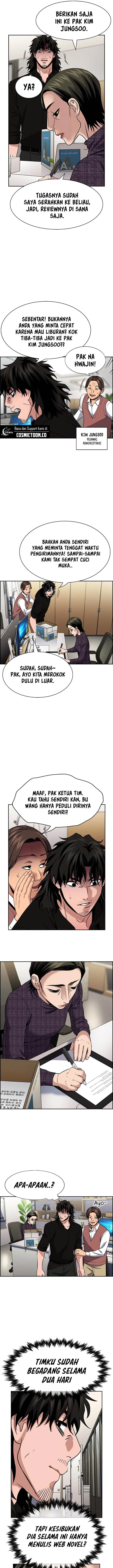 image-komik-true-education-chapter-170-3/22