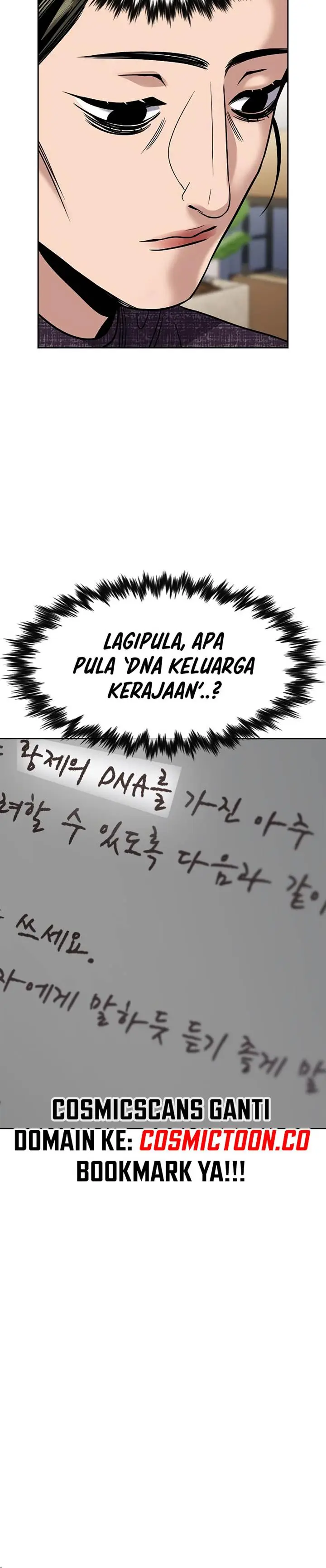 image-komik-true-education-chapter-170-4/22