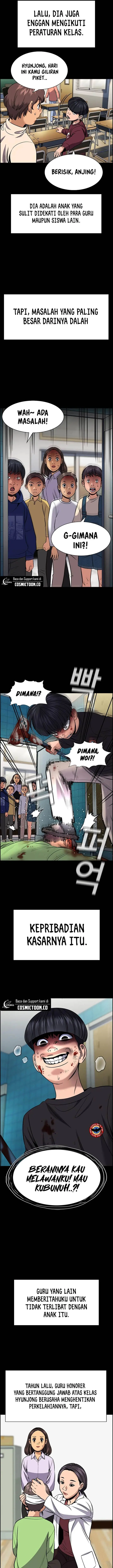 image-komik-true-education-chapter-170-7/22