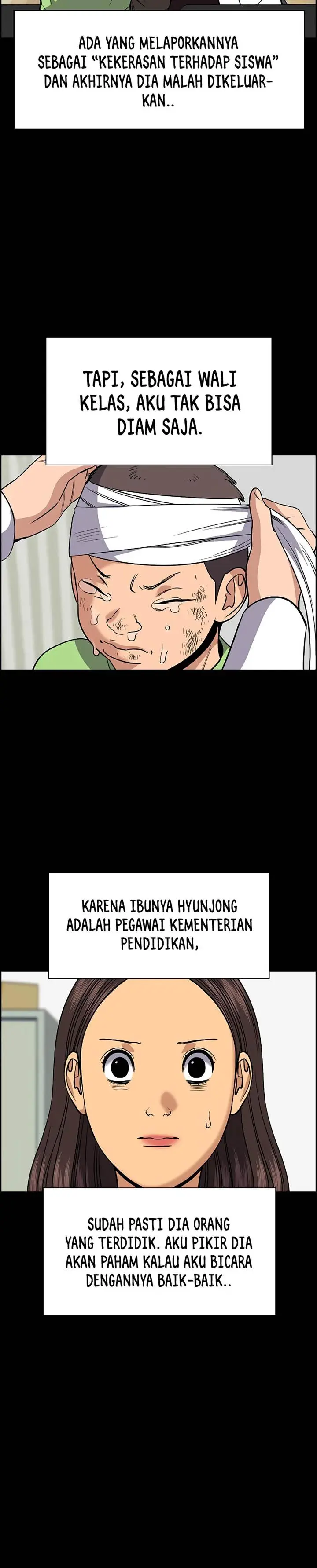image-komik-true-education-chapter-170-8/22
