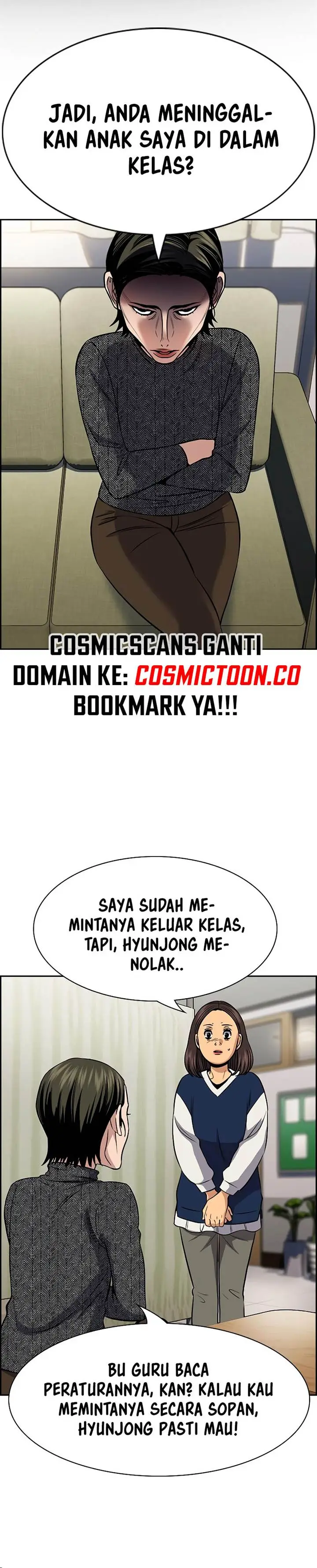 image-komik-true-education-chapter-170-12/22