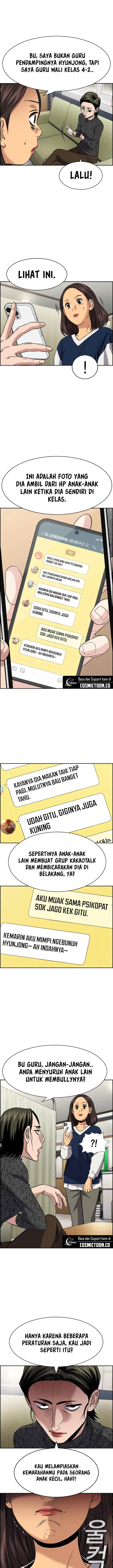 image-komik-true-education-chapter-170-13/22