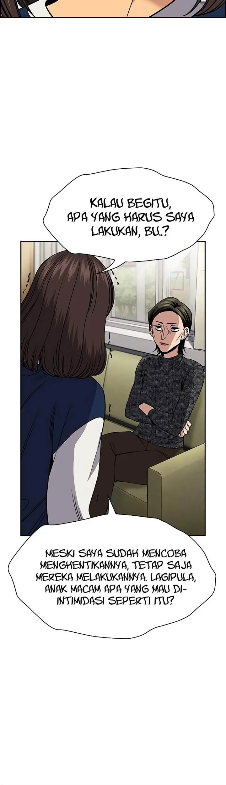 image-komik-true-education-chapter-170-14/22