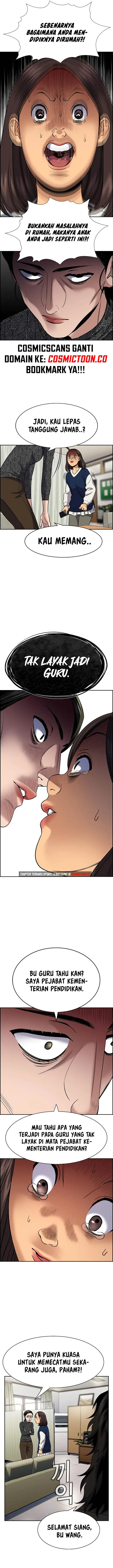 image-komik-true-education-chapter-170-15/22
