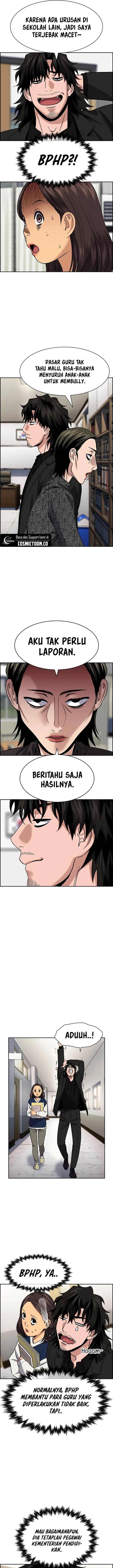 image-komik-true-education-chapter-170-17/22
