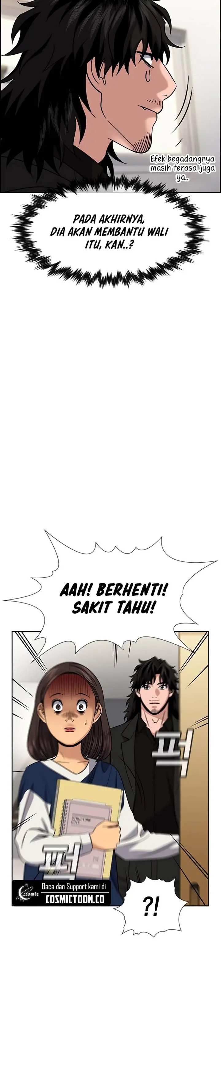 image-komik-true-education-chapter-170-18/22