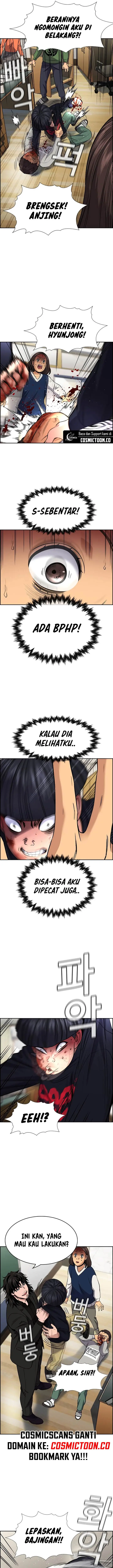 image-komik-true-education-chapter-170-19/22