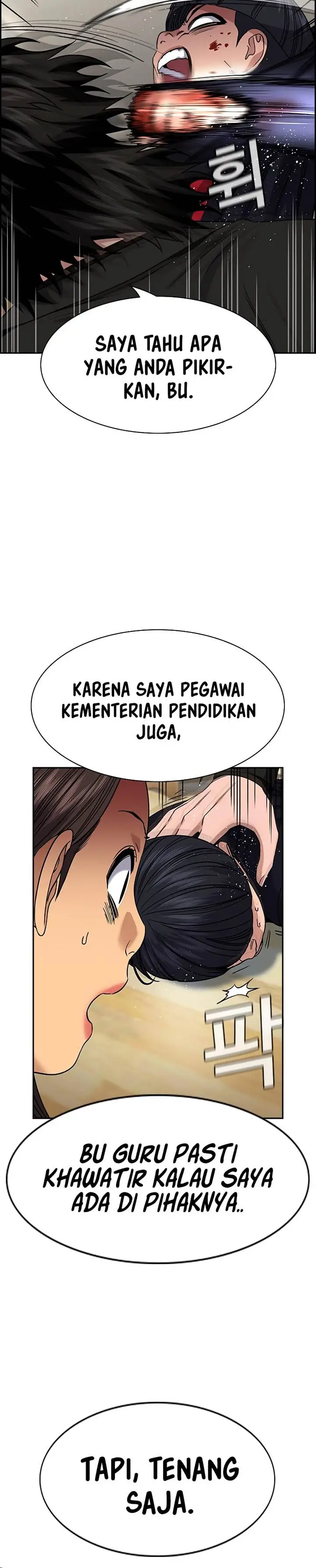 image-komik-true-education-chapter-170-20/22