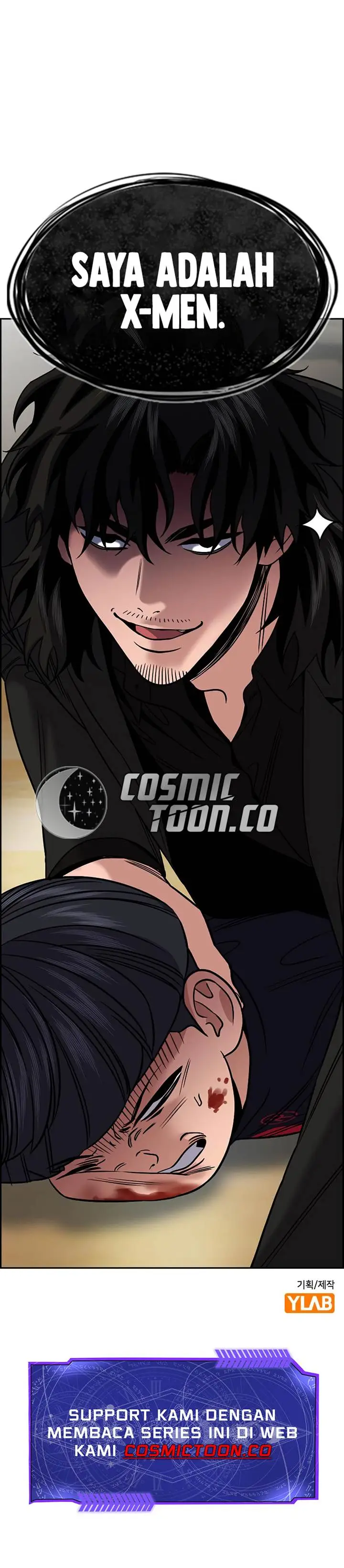 image-komik-true-education-chapter-170-21/22