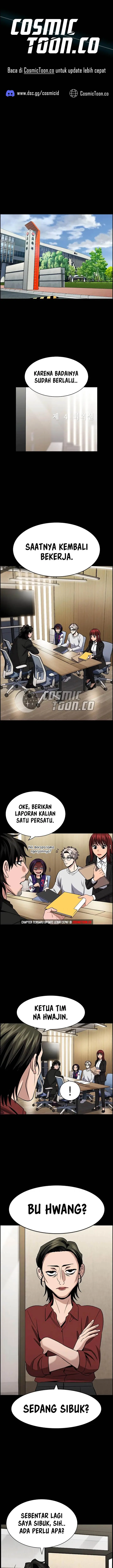 image-komik-true-education-chapter-171-1/22