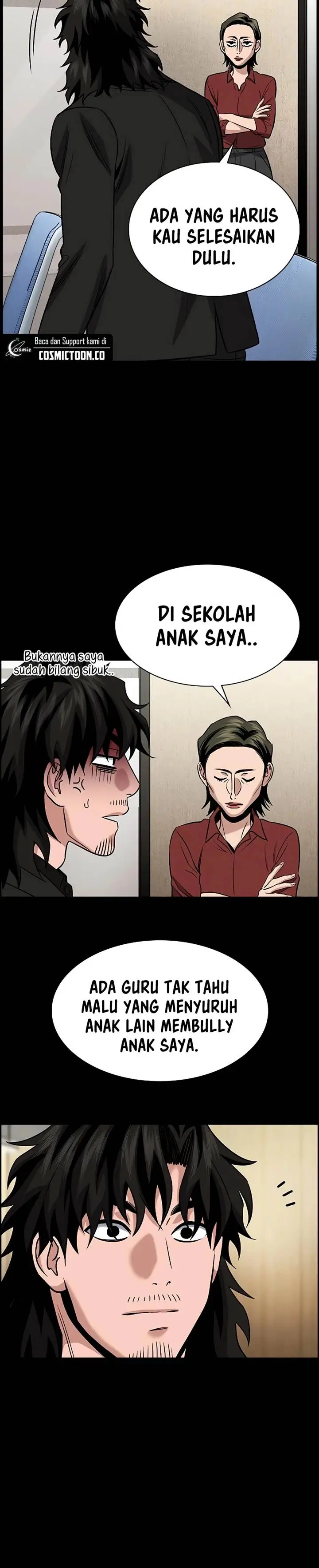image-komik-true-education-chapter-171-2/22