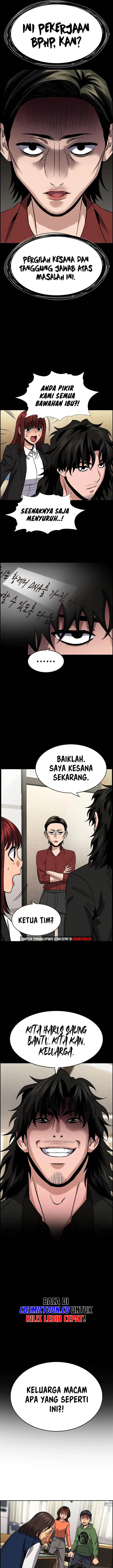 image-komik-true-education-chapter-171-3/22