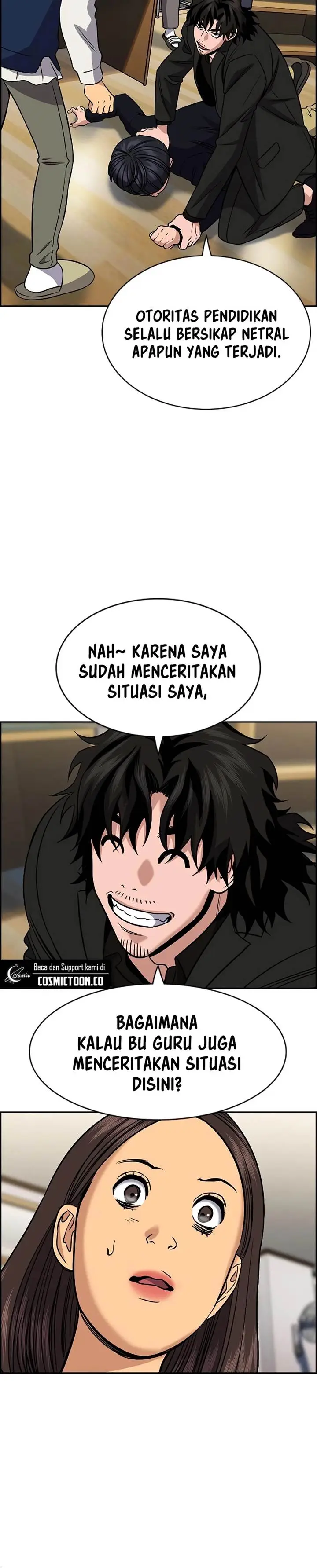 image-komik-true-education-chapter-171-4/22