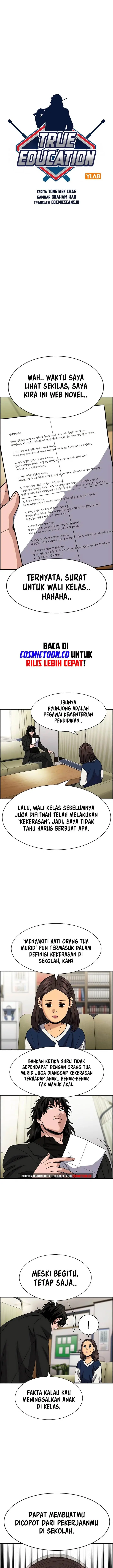 image-komik-true-education-chapter-171-5/22
