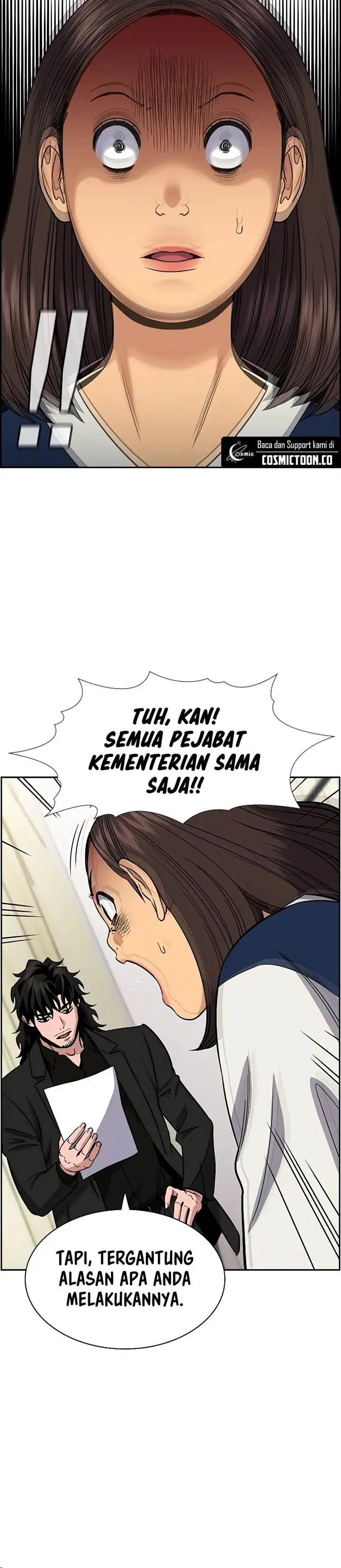 image-komik-true-education-chapter-171-6/22