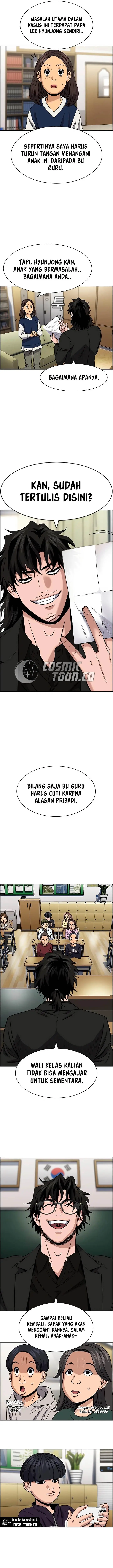 image-komik-true-education-chapter-171-7/22