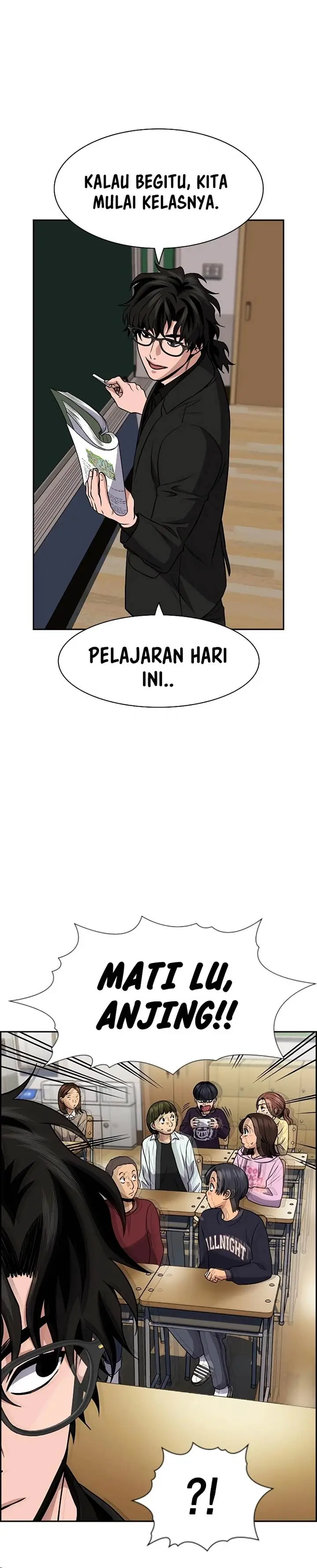image-komik-true-education-chapter-171-8/22