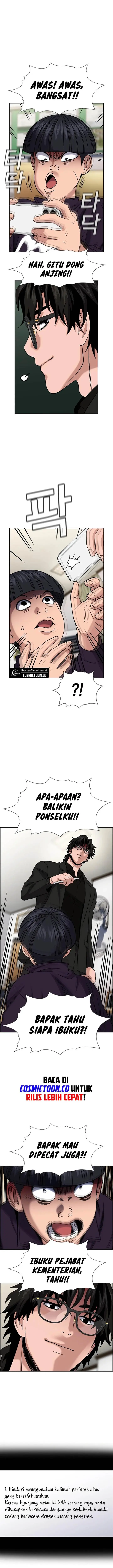 image-komik-true-education-chapter-171-9/22