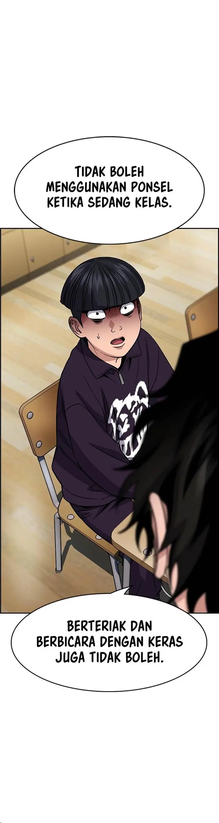 image-komik-true-education-chapter-171-10/22