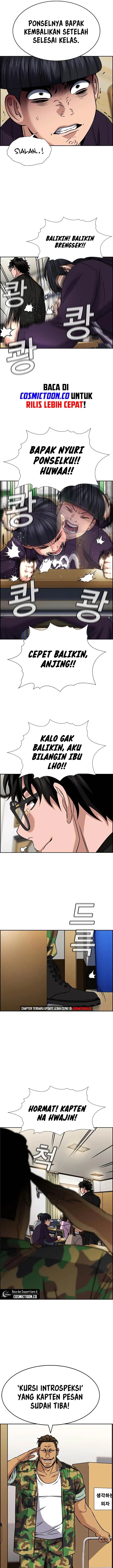 image-komik-true-education-chapter-171-11/22