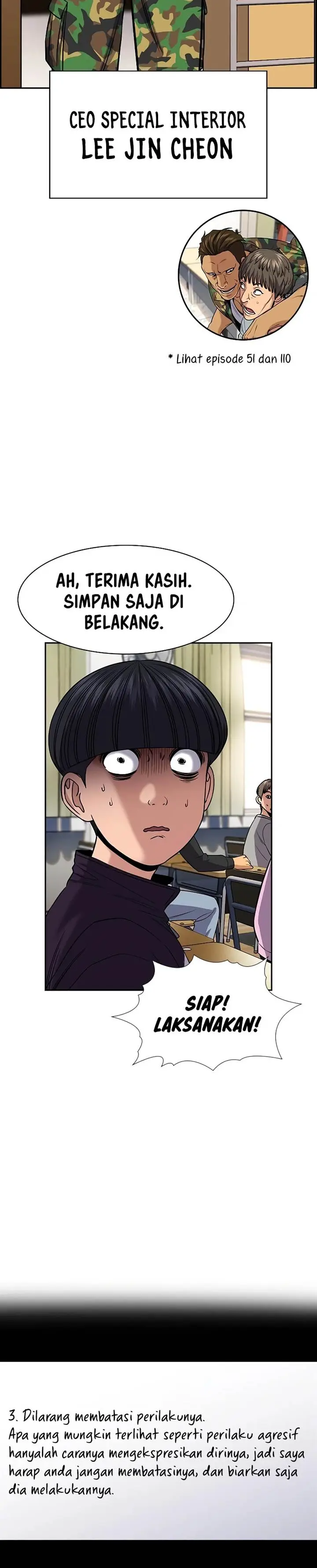 image-komik-true-education-chapter-171-12/22