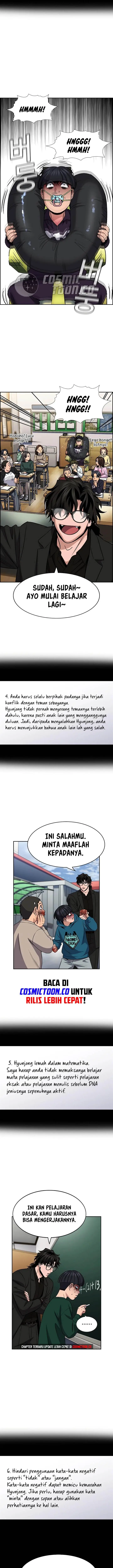 image-komik-true-education-chapter-171-13/22