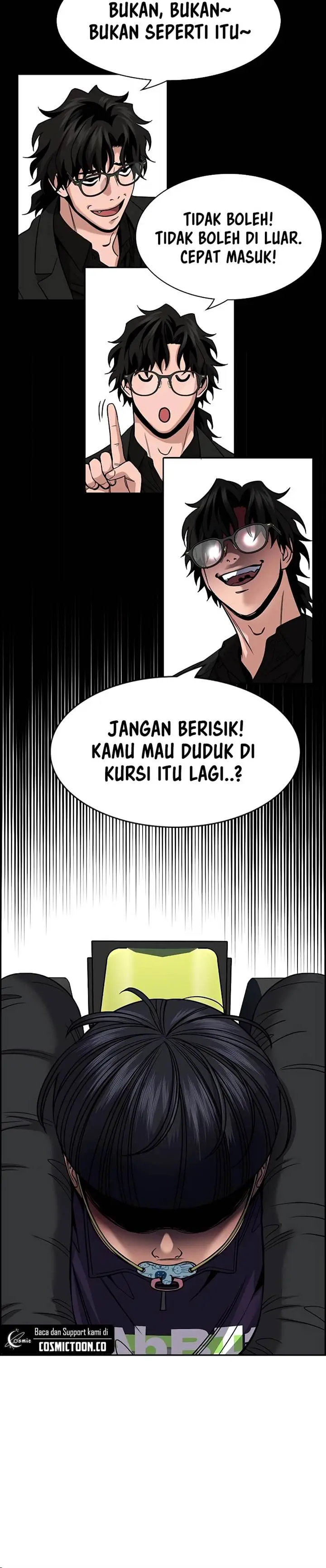image-komik-true-education-chapter-171-14/22