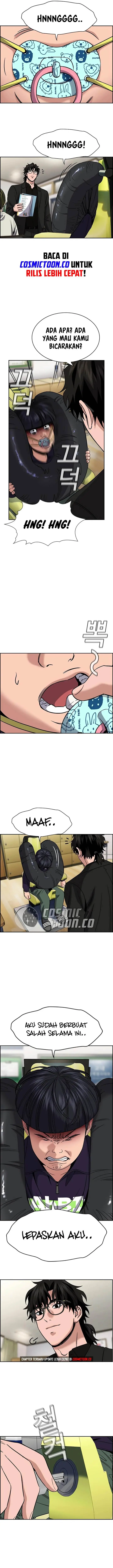 image-komik-true-education-chapter-171-15/22