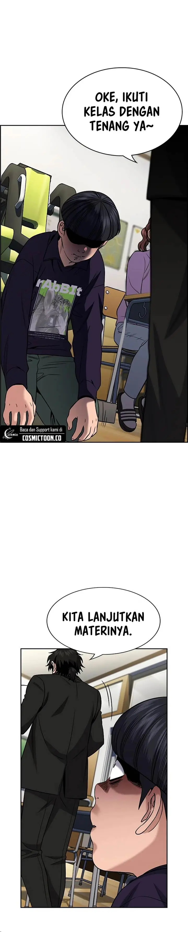image-komik-true-education-chapter-171-16/22