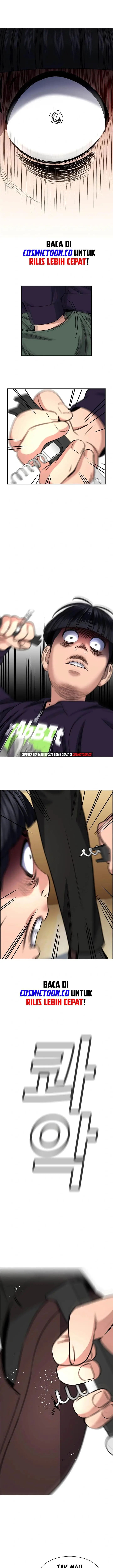 image-komik-true-education-chapter-171-17/22
