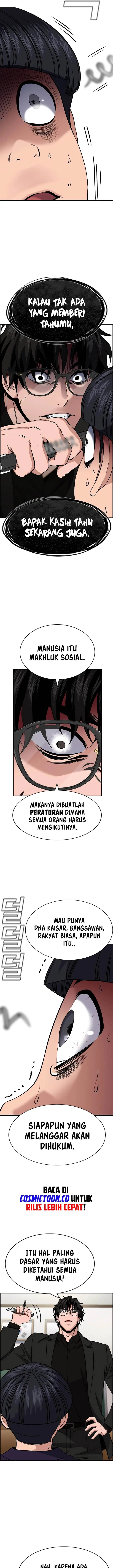 image-komik-true-education-chapter-171-19/22