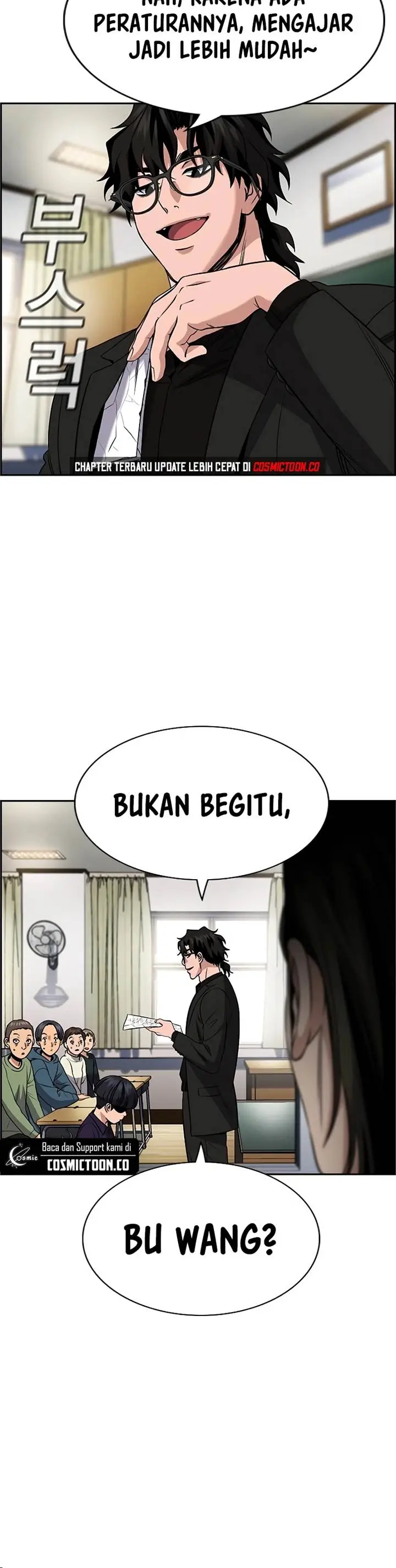 image-komik-true-education-chapter-171-20/22
