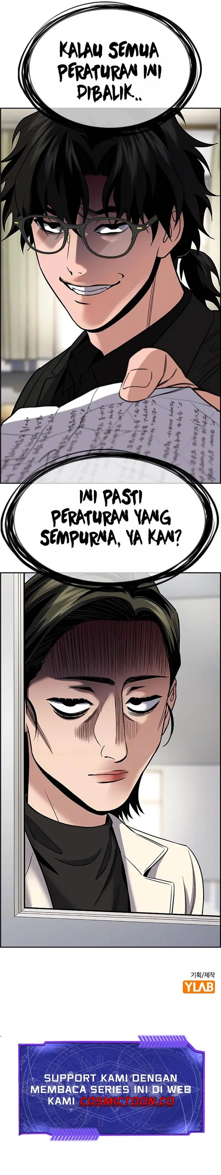 image-komik-true-education-chapter-171-21/22