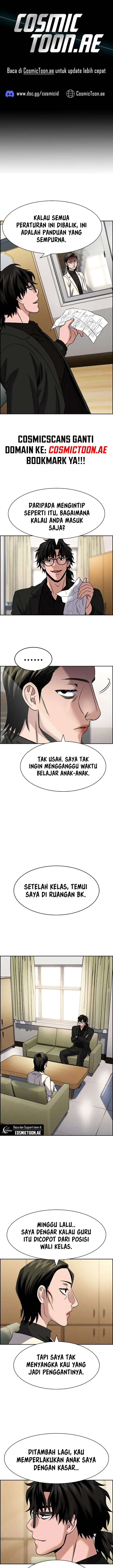 image-komik-true-education-chapter-172-1/21