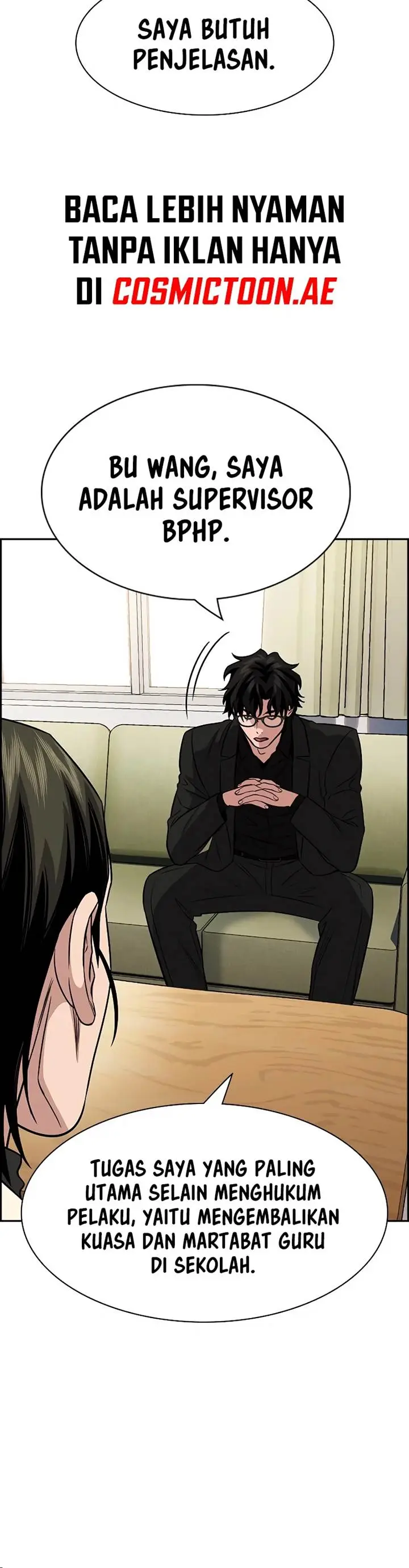 image-komik-true-education-chapter-172-2/21