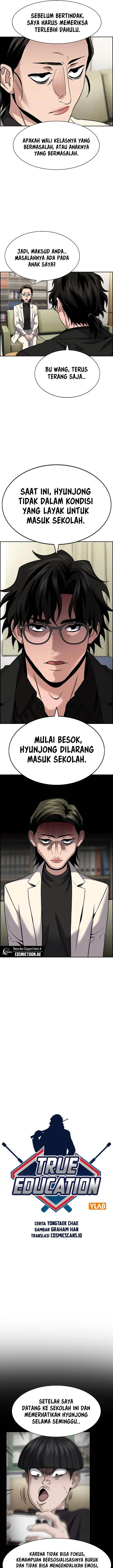 image-komik-true-education-chapter-172-3/21
