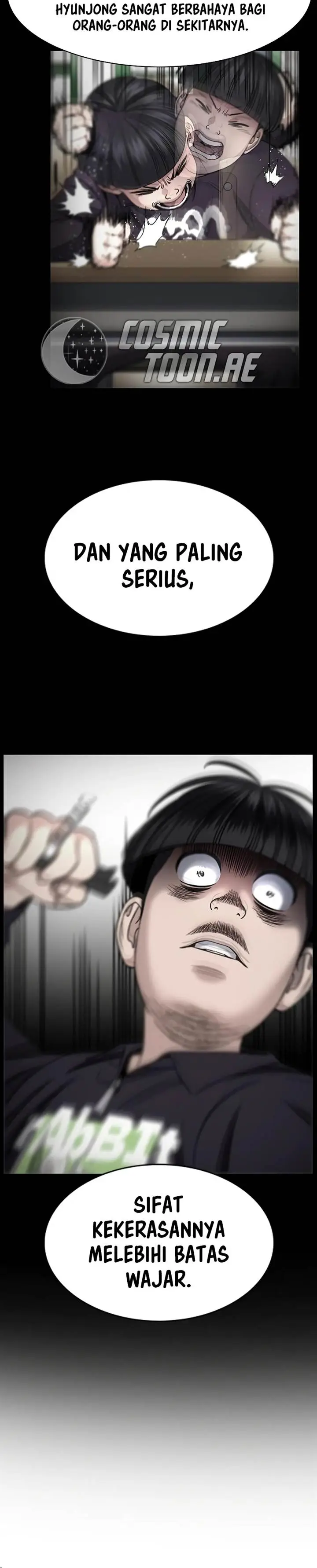 image-komik-true-education-chapter-172-4/21