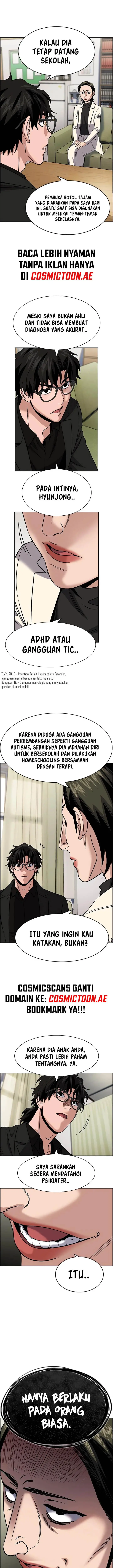 image-komik-true-education-chapter-172-5/21