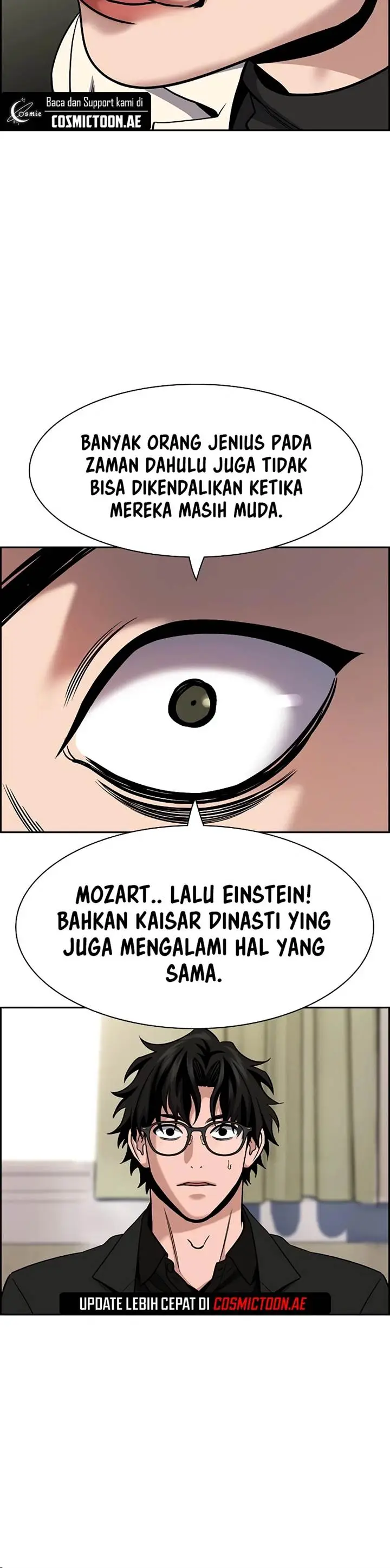 image-komik-true-education-chapter-172-6/21