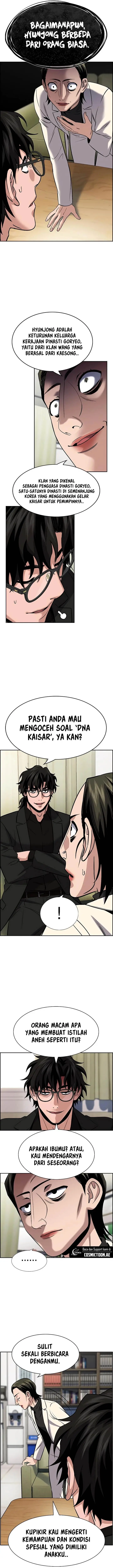 image-komik-true-education-chapter-172-7/21