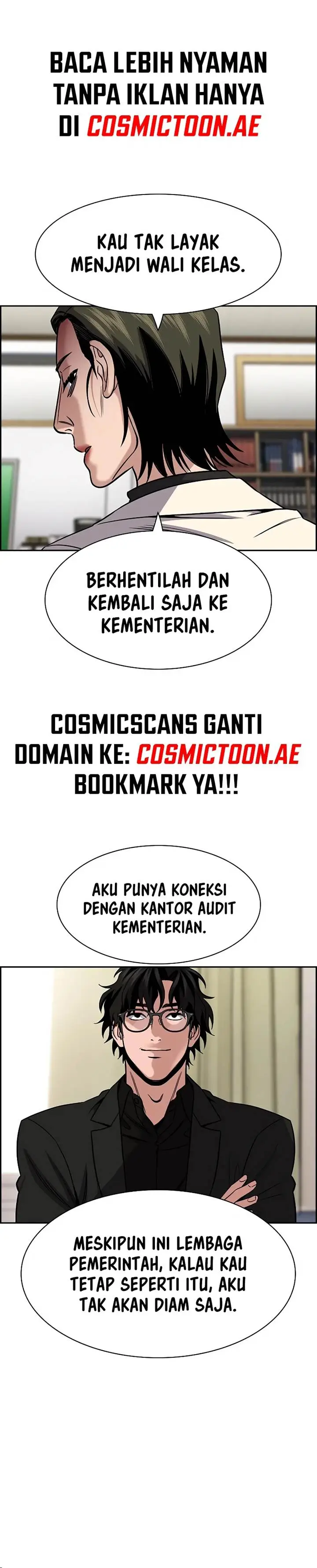 image-komik-true-education-chapter-172-8/21
