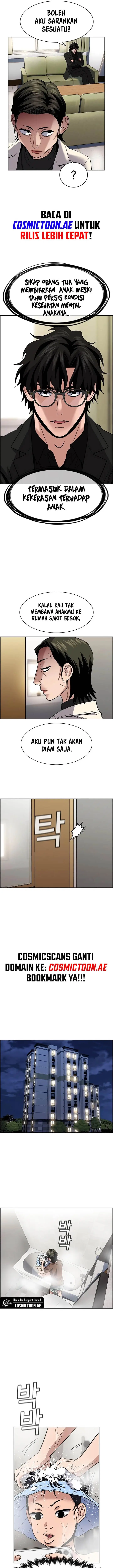 image-komik-true-education-chapter-172-9/21